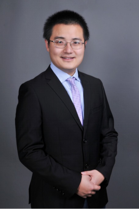 乐鱼网页版页面登录创新论坛第二千讲：研究生论文写作的感悟分享