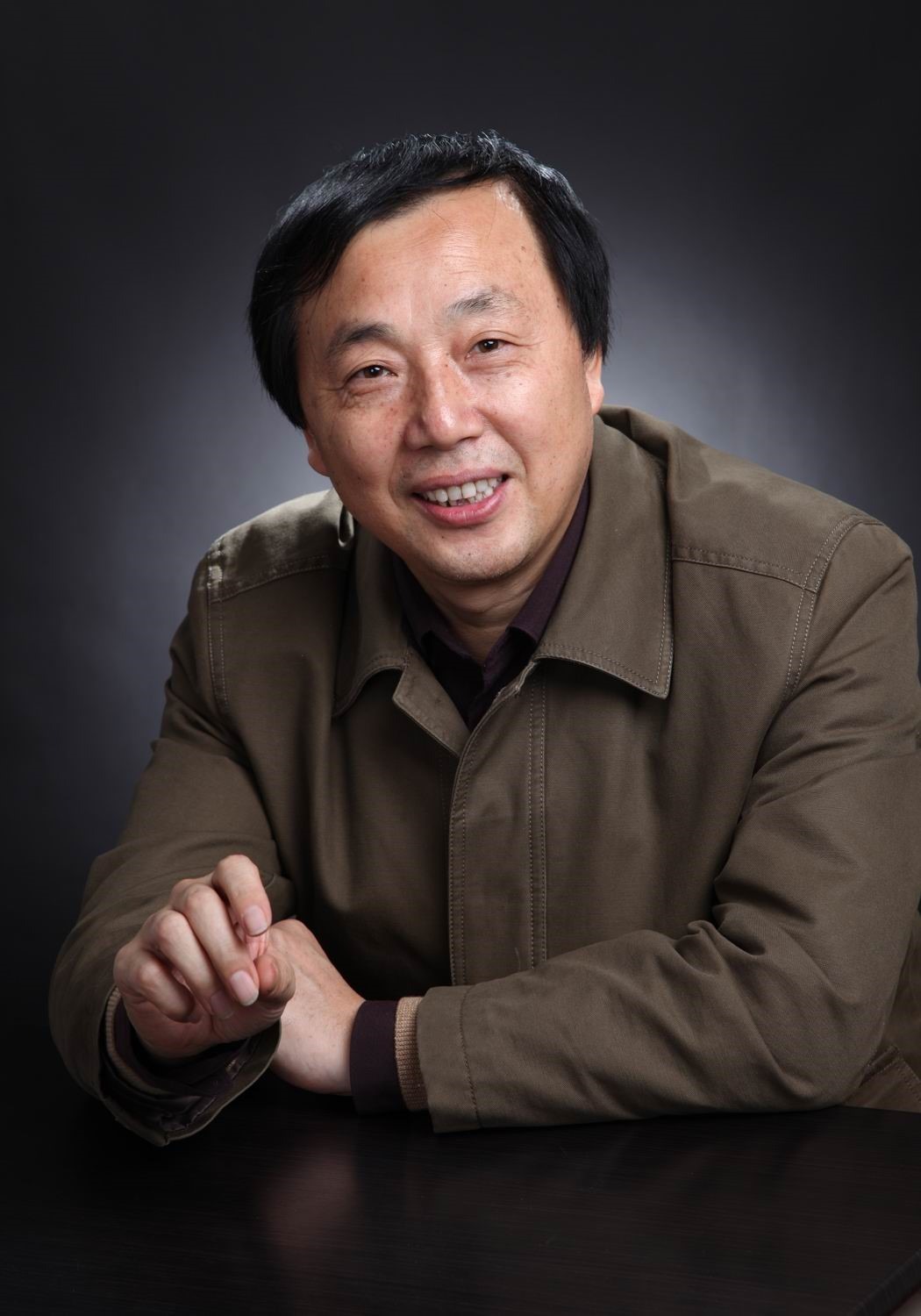 乐鱼网页版页面登录创新论坛第二千零八讲：CMC - 分析仪的市场化推进与个性化发展