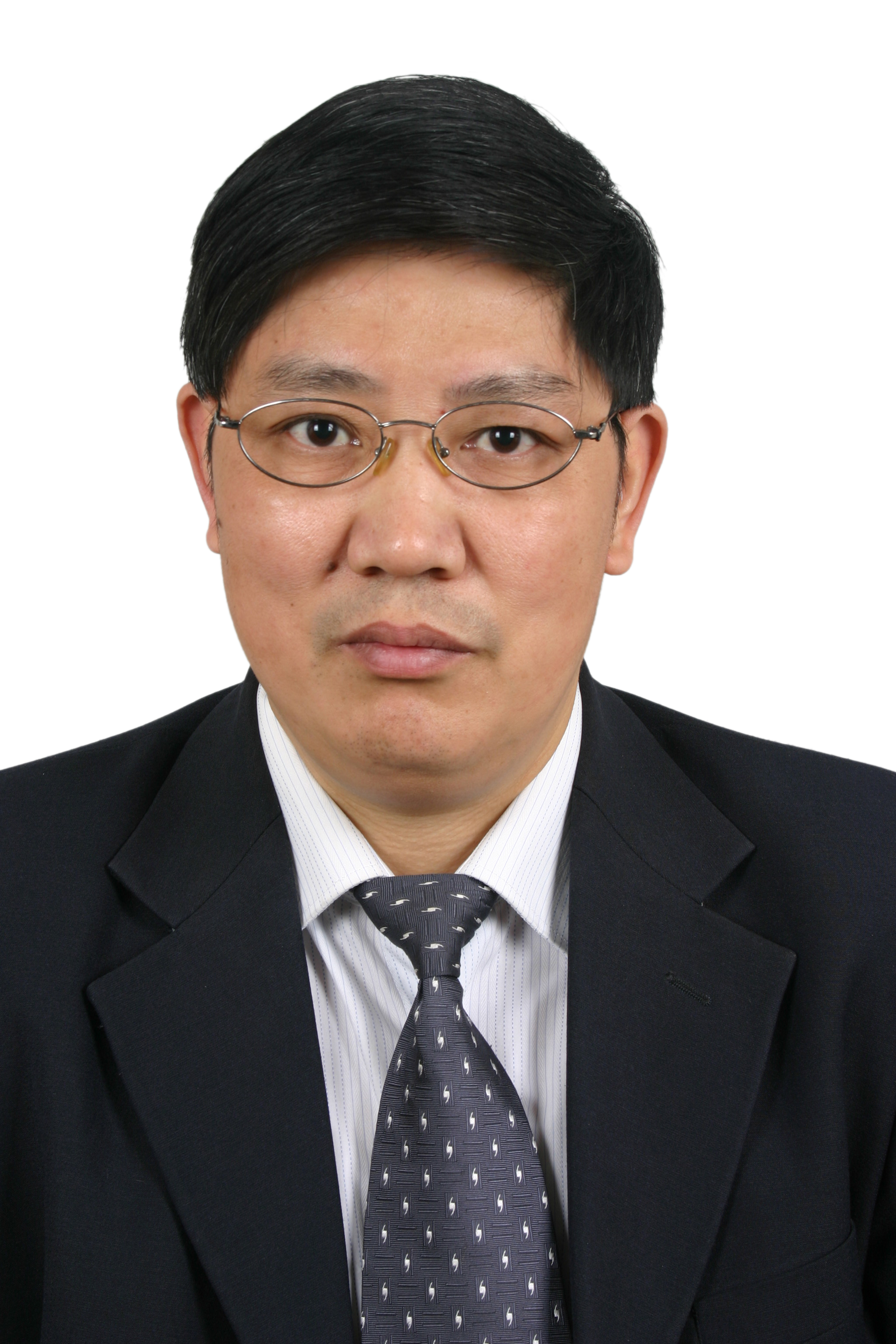 乐鱼网页版页面登录创新论坛第一千零四十七讲：细胞内功能分子检测研究进展