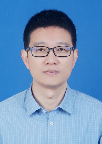 乐鱼网页版页面登录创新论坛第二千零八十讲：功能导向三核氧簇框架化学