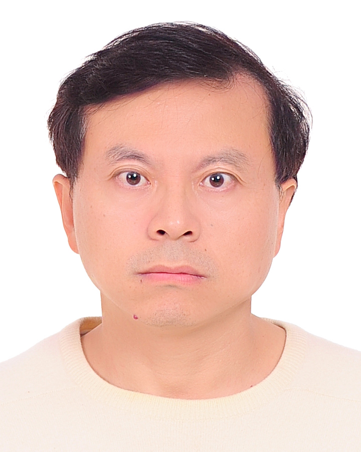 乐鱼网页版页面登录创新论坛第一千七百零五讲：探寻粒子宇宙之美