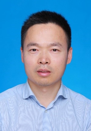 乐鱼网页版页面登录创新论坛第一千四百三十四讲：泛肿瘤遗传调控机制和表观基因组学研究