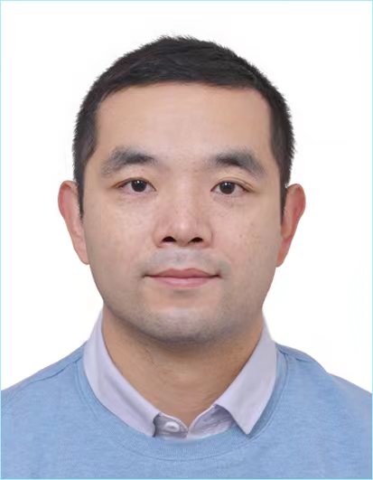 乐鱼网页版页面登录创新论坛第一千七百二十一讲：  Critical Mass Phenomena of Ground States in Stationary Second Order Mean-field Games  Systems with Decreasing Cost