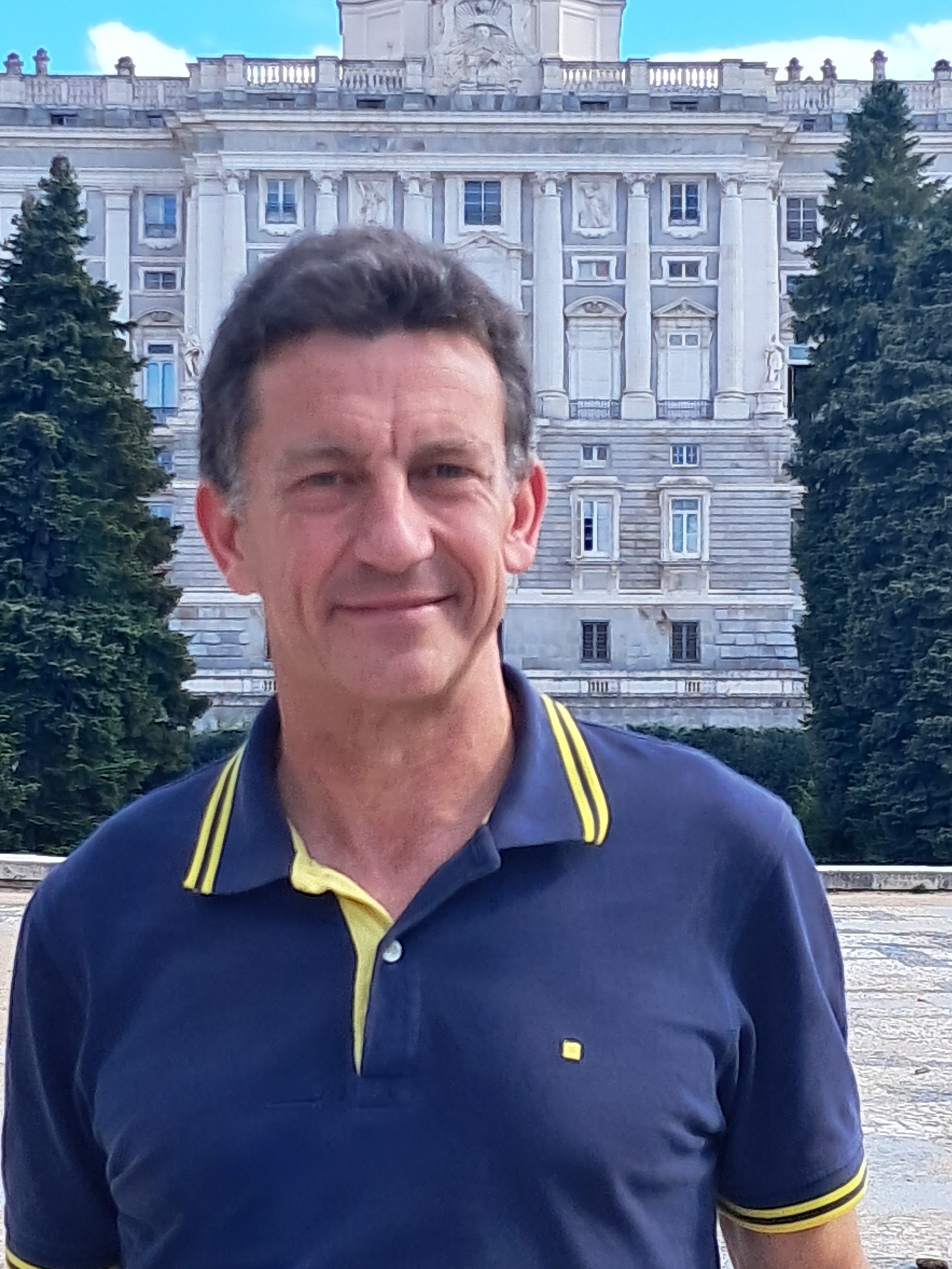  乐鱼网页版页面登录创新论坛第一千九百六十六讲：The saddle-point property for a reaction-diffusion equation governed by a  Heaviside-type function