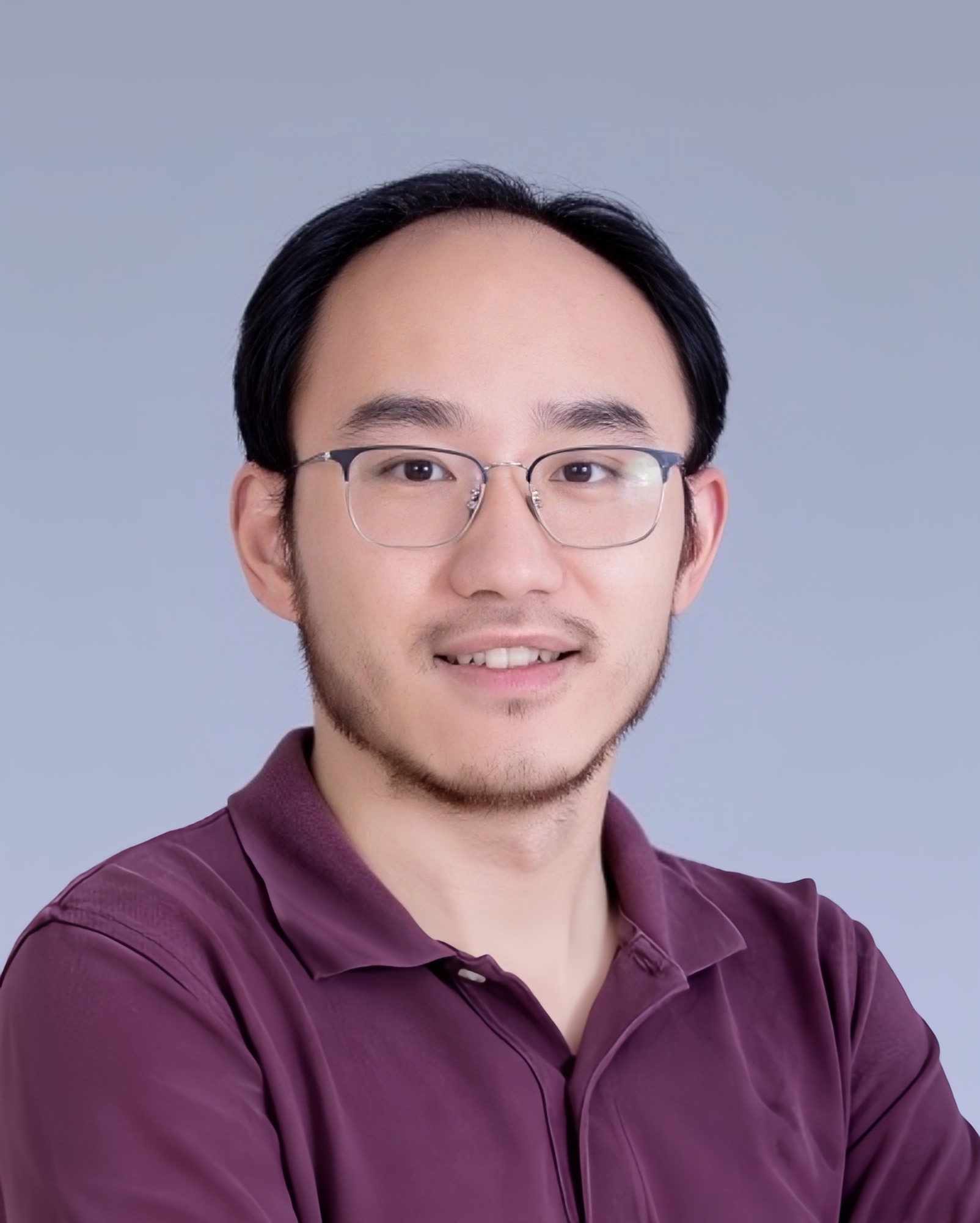 乐鱼网页版页面登录创新论坛第一千六百零三讲：含氟聚合物的可控合成