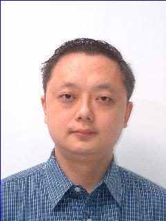 “侯外庐学术讲座” 第四百八十六讲：新时代国际中文教育的新内涵、新特征、新方向