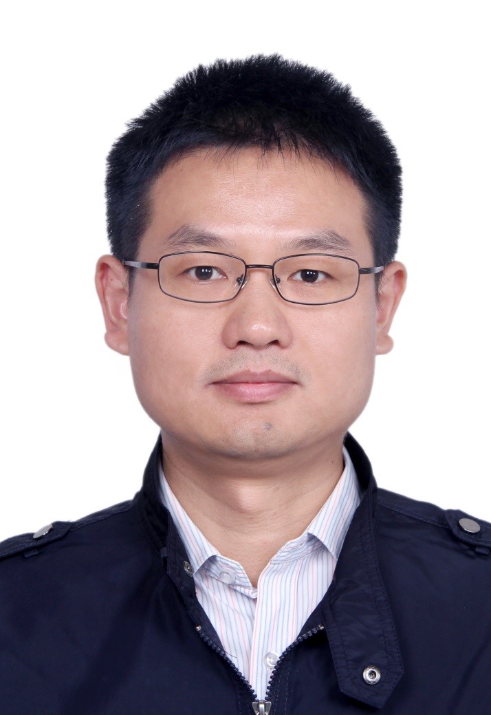 乐鱼网页版页面登录创新论坛第一千六百七十九讲：中国主要入海河流水沙通量变化规律与影响因素