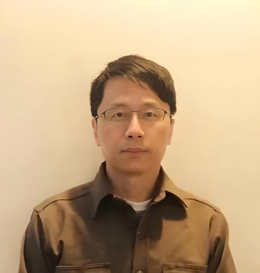 乐鱼网页版页面登录创新论坛第二千零九十五讲：On two faces of chiral CFT