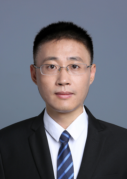 乐鱼网页版页面登录创新论坛第一千零五十讲：相似变换及其应用