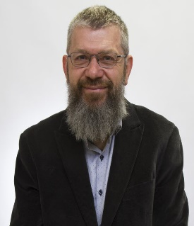 乐鱼网页版页面登录创新论坛第一千九百七十九讲：High entropy alloys for hydrogen storage: recent results