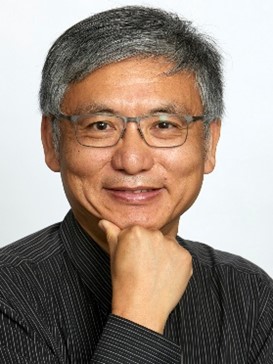 乐鱼网页版页面登录创新论坛第一千五百五十八讲：维系人类世的地球系统