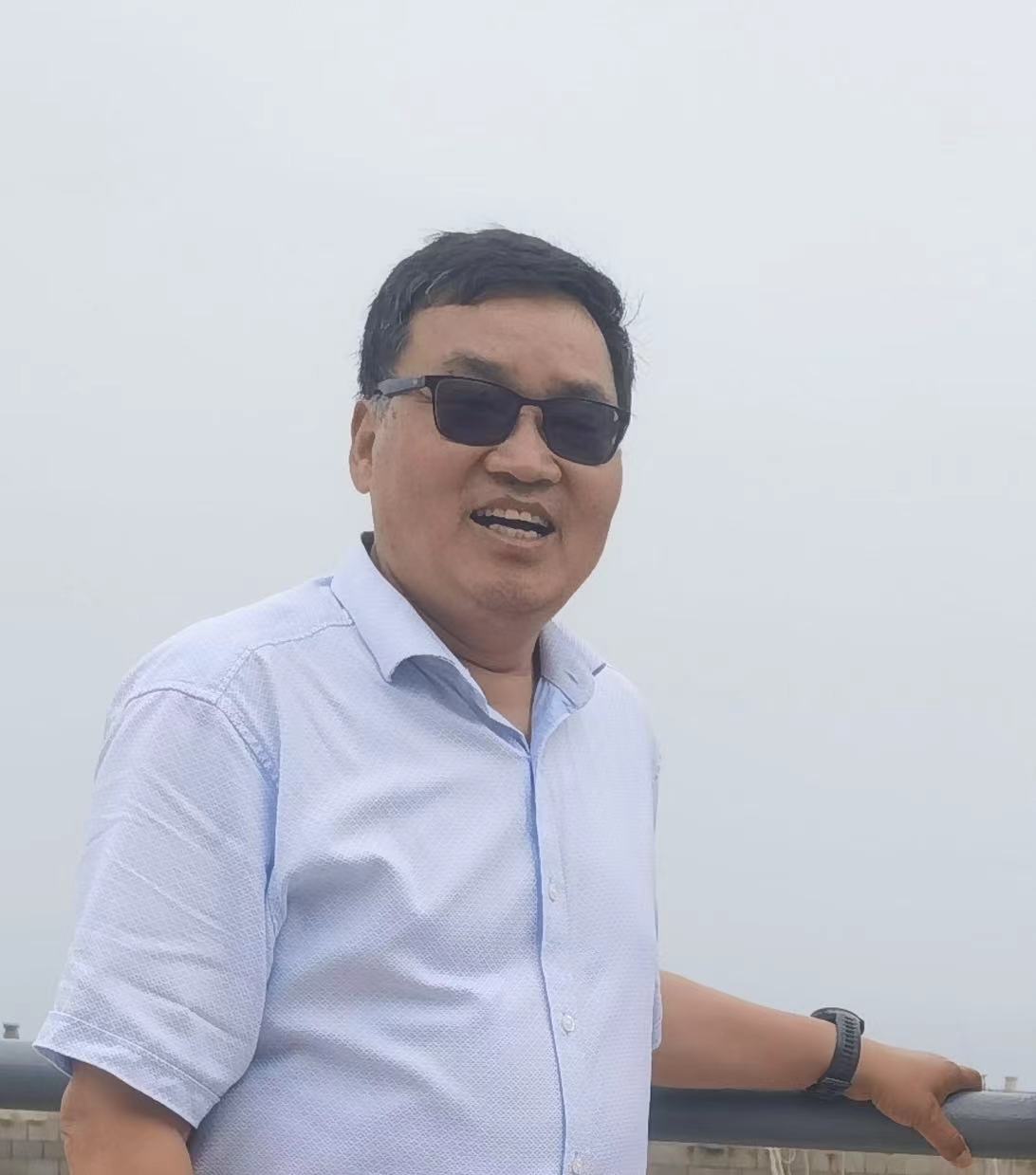 乐鱼网页版页面登录创新论坛第一千四百五十一讲：The family of skew-normal distributions:  properties, applications, and recent development