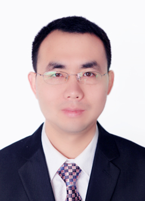 乐鱼网页版页面登录创新论坛第二千一百一十讲：快速止血和促组织修复水凝胶