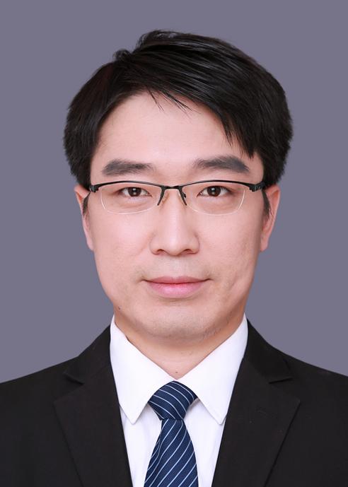 乐鱼网页版页面登录创新论坛第一千七百二十八讲：团簇酶与神经创伤