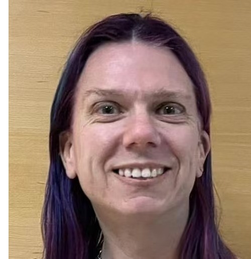 乐鱼网页版页面登录创新论坛第一千九百八十八讲：Modelling the ability of mass drug administration to interrupt soil-transmitted helminth transmission