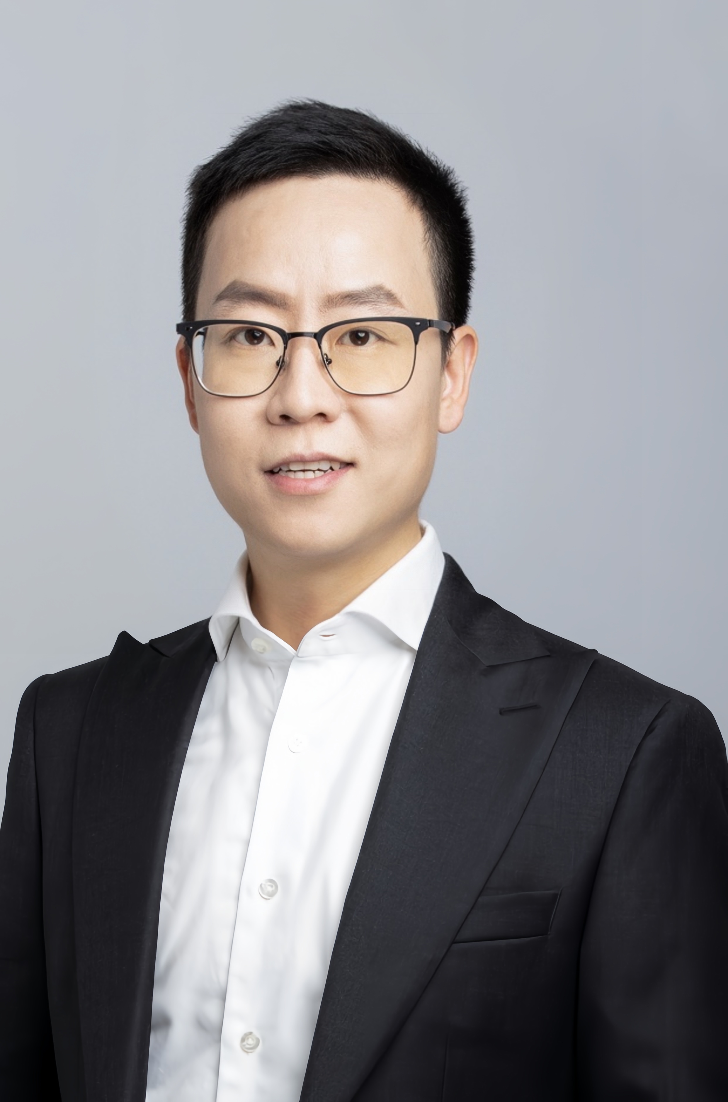 乐鱼网页版页面登录创新论坛第一千六百零九讲：双亲性碳元素化合物