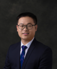 乐鱼网页版页面登录创新论坛第一千零八十八讲：Numerical methods for computing the ground state and dynamics of the rotating dipolar Bose-Einstein condensate