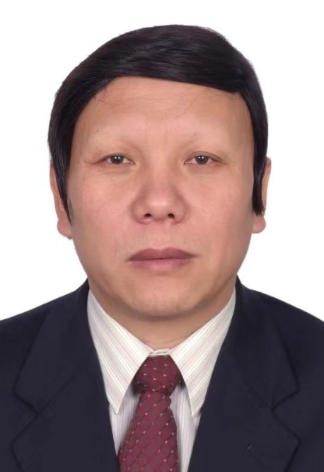 乐鱼网页版页面登录创新论坛第一千五百零七讲：生态地质层理论及其在高原高寒矿山环境治理修复中的应用