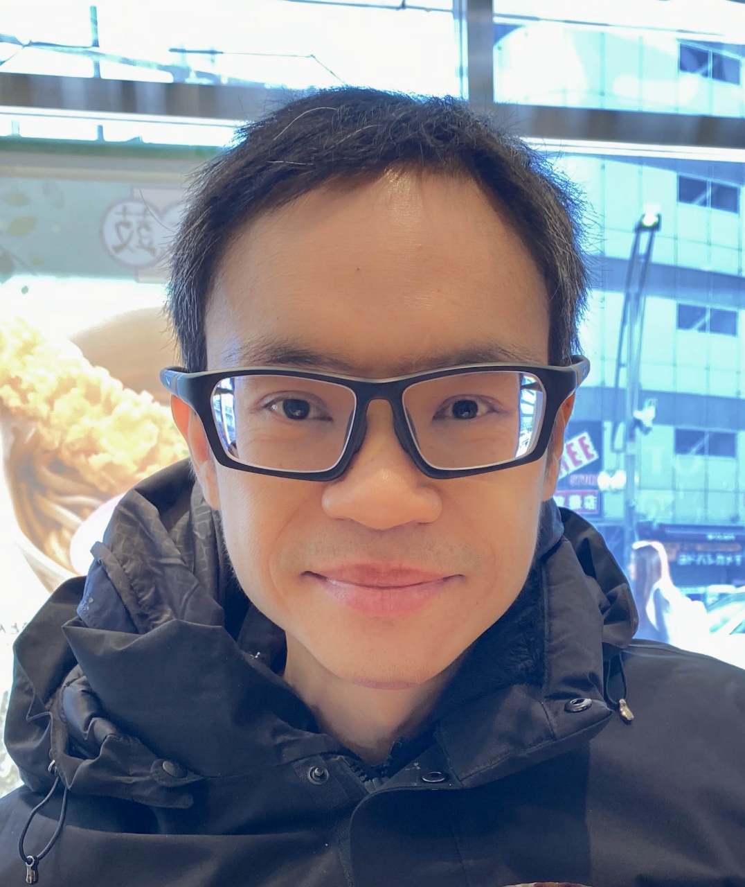 乐鱼网页版页面登录创新论坛第两千一百零一讲：Toward Edge General Intelligence with Agentic AI and Agentification 