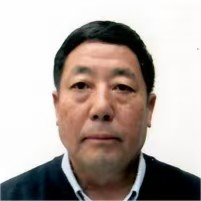 乐鱼网页版页面登录创新论坛第二千零三十讲：The Application of Analytical Chemistry in Various Fields 