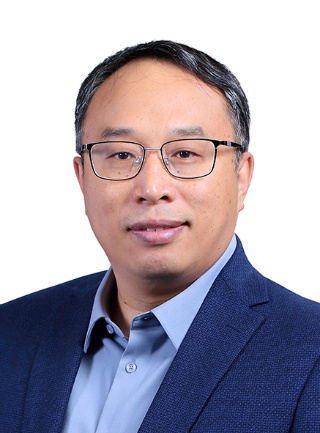 乐鱼网页版页面登录创新论坛第一千九百九十三讲：Asymmetric Catalysis with Frustrated Lewis Pairs