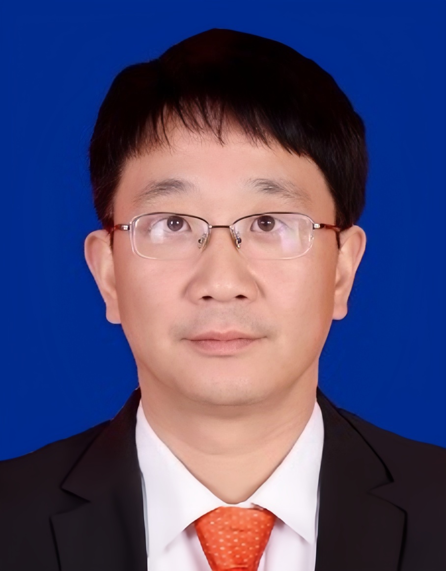 乐鱼网页版页面登录创新论坛第一千七百六十七讲：可见光驱动手性氢键催化新进展