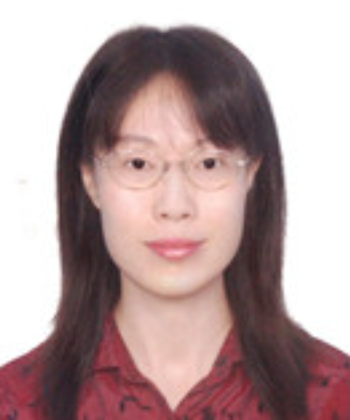 乐鱼网页版页面登录创新论坛第二千零四十八讲：单细胞电化学发光分析