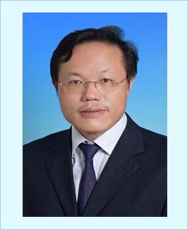 乐鱼网页版页面登录创新论坛第一千三百一十四讲暨120周年校庆年系列活动: 微板块和元地球：推动地学理论到技术的范式变革