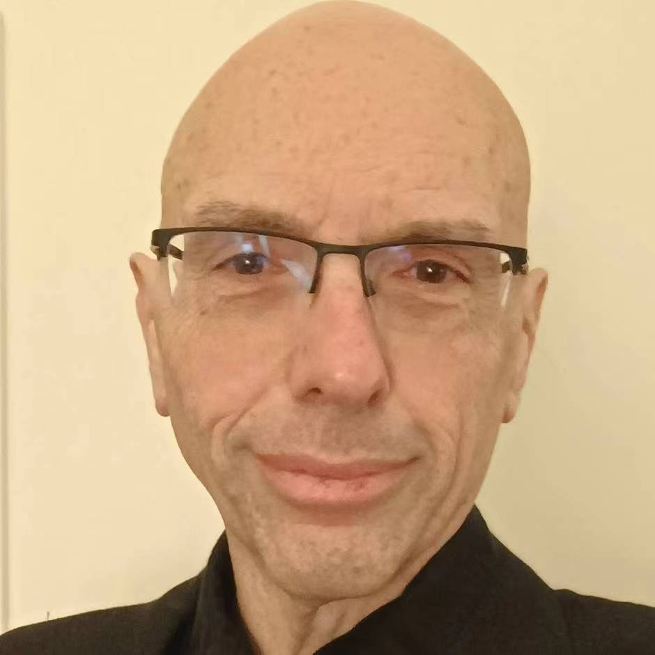 乐鱼网页版页面登录创新论坛第一千七百讲：The elusive supersolid phase of a helium monolayer on graphite