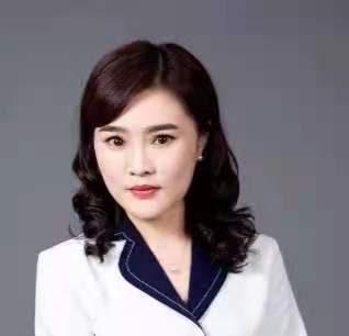 乐鱼网页版页面登录创新论坛第一千一百八十一讲暨120周年校庆年系列活动：高安全长寿命钠离子电池