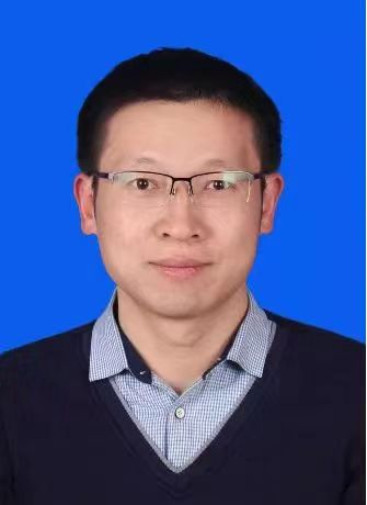 乐鱼网页版页面登录创新论坛第一千三百一十九讲暨120周年校庆年系列活动: 紫花苜蓿耐旱基因挖掘与分子育种