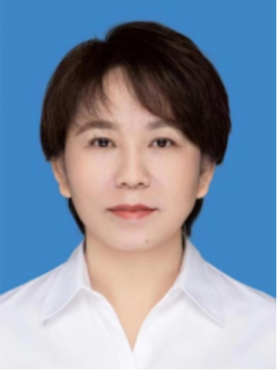 乐鱼网页版页面登录创新论坛第二千零九十二讲：求源·熵减·思辨——面向素质教育的“方班研讨厅”教学方法探索