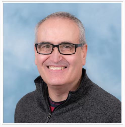 乐鱼网页版页面登录创新论坛第一千五百五十二讲：Exploiting omic approaches to understand plant responses to biotic and abiotic stress 