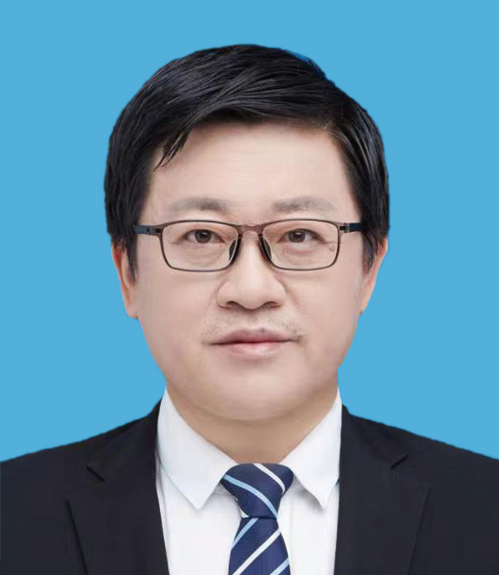 乐鱼网页版页面登录创新论坛第一千八百零七讲： 梨果全链条多尺度加工及健康功效解析