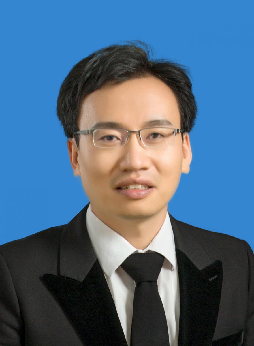 乐鱼网页版页面登录创新论坛第一千二百九十四讲暨120周年校庆年系列活动: 创新＋勤奋——国家自然科学基金申请体会