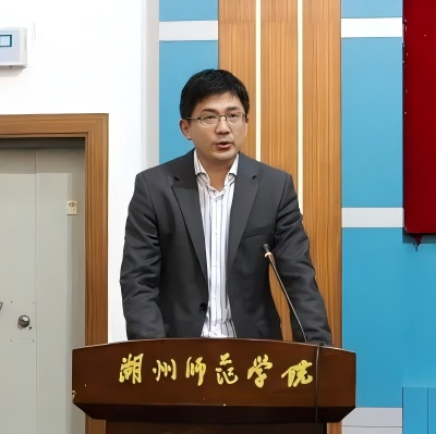 乐鱼网页版页面登录创新论坛第一千八百九十二讲：机器学习与核物质状态方程