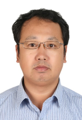 乐鱼网页版页面登录创新论坛第一千五百二十四讲：高保真数字人建模与驱动关键技术与应用