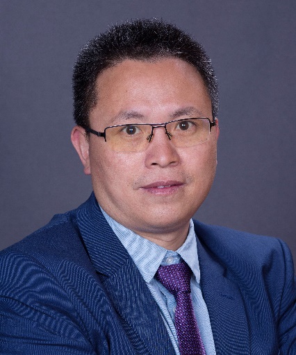 乐鱼网页版页面登录创新论坛第一千五百八十一讲：天然糖类创新药物研发