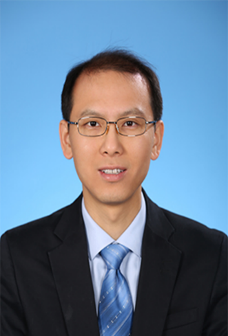 乐鱼网页版页面登录创新论坛第二千零三十一讲：面向国产智能算力核心基础软件