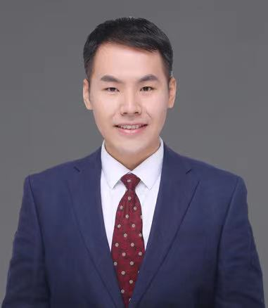 乐鱼网页版页面登录创新论坛第一千四百四十讲：多孔介质中多相分散流体的渗流、反应和热力学