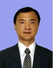 乐鱼网页版页面登录创新论坛第一千七百零一讲：Breaking through the Diffraction Limit, a Practical Challenge of Next-Generation Photonics 