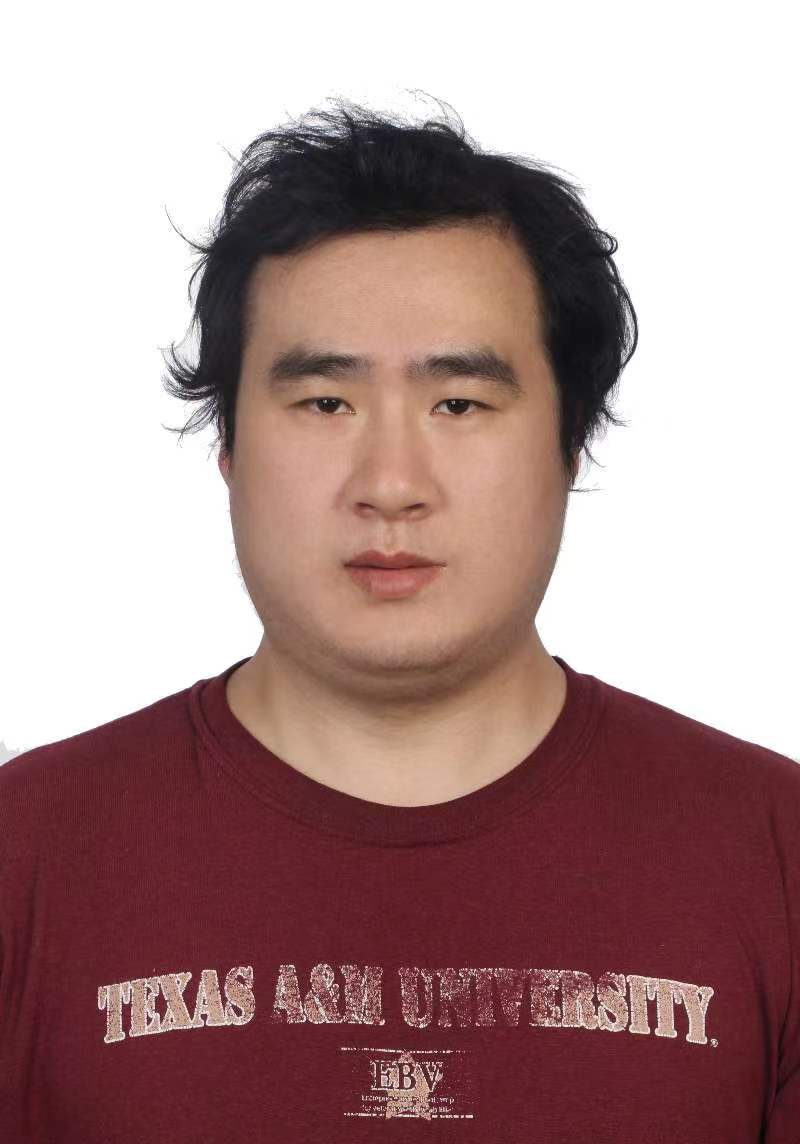 乐鱼网页版页面登录创新论坛第一千三百七十九讲：带八个超对称荷的理论的分类