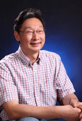 乐鱼网页版页面登录创新论坛第一千五百六十四讲：全球活动大陆构造与东亚古板块重建 