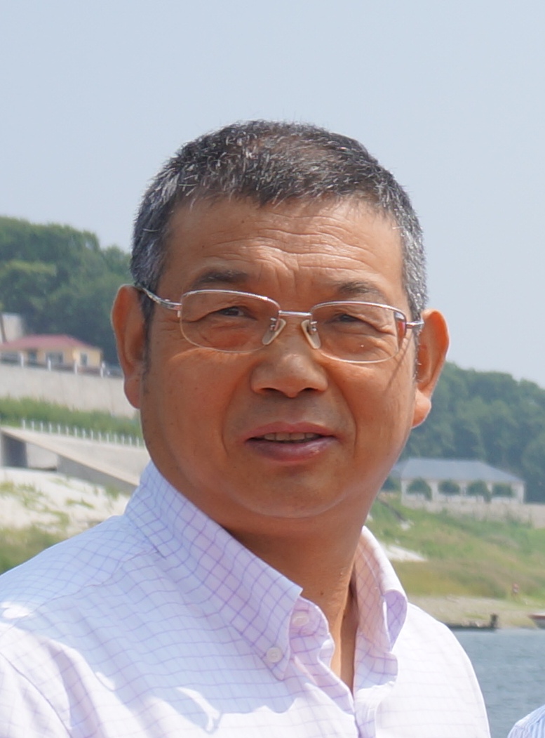 乐鱼网页版页面登录创新论坛第一千三百五十八讲：半群与代数表示的若干方面