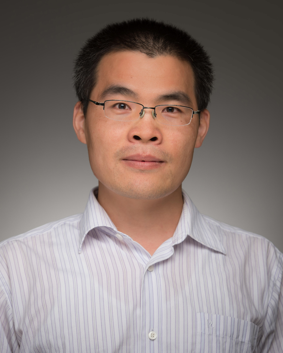 乐鱼网页版页面登录创新论坛第一千六百六十二讲：高通量高灵敏度蛋白质组学样品快速处理及分离方法研究  