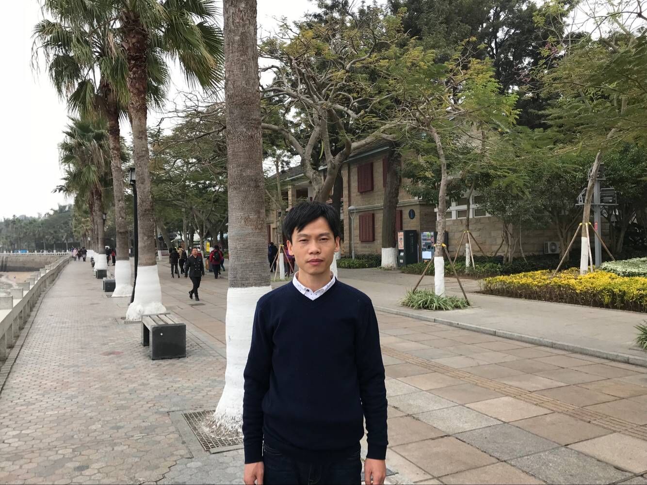 乐鱼网页版页面登录创新论坛第二千零五讲：科学研究中项目选题和申请书写作的一些体会