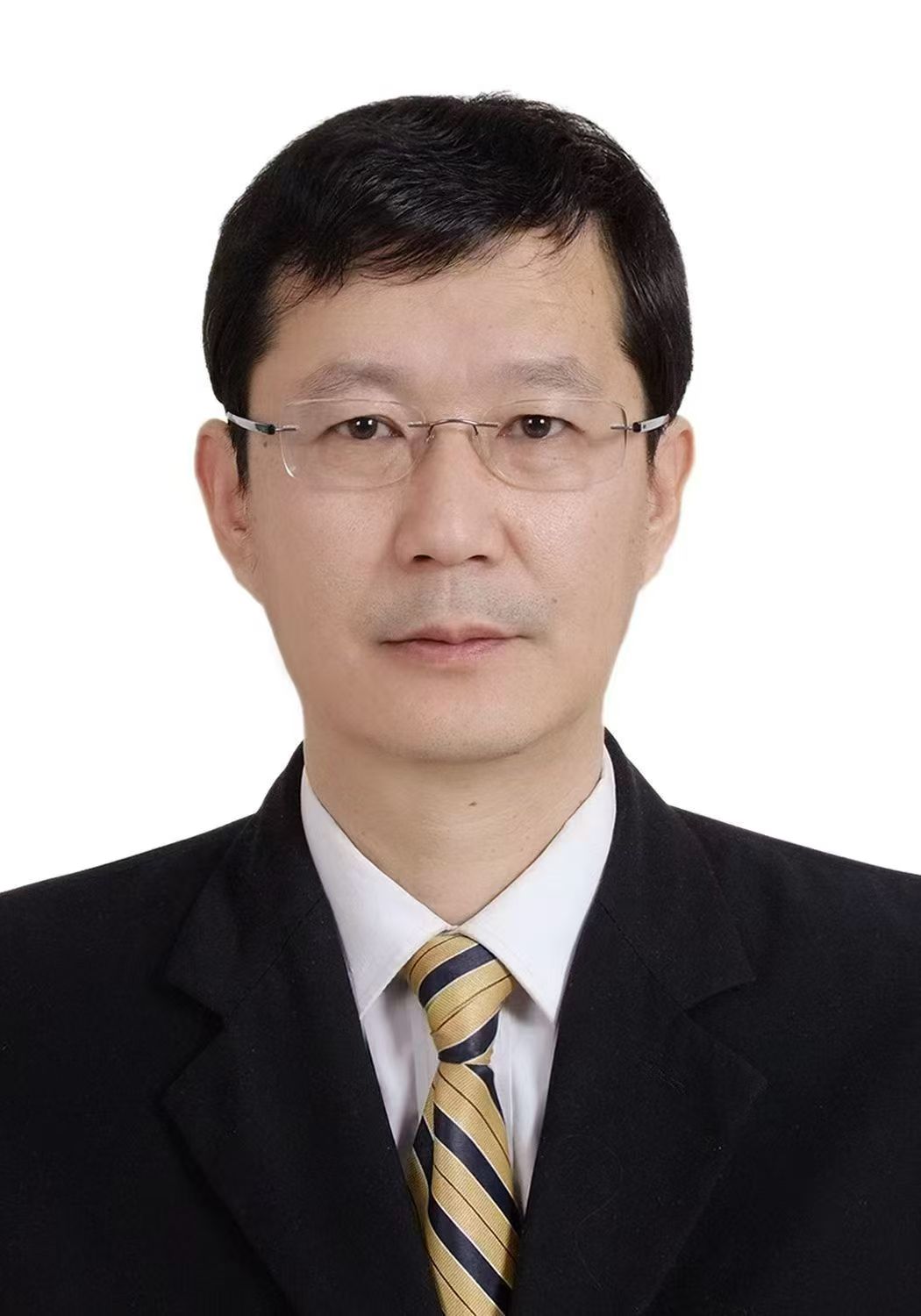 乐鱼网页版页面登录创新论坛第一千九百零三讲：鄂尔多斯盆地CCUS工程实践与探讨 