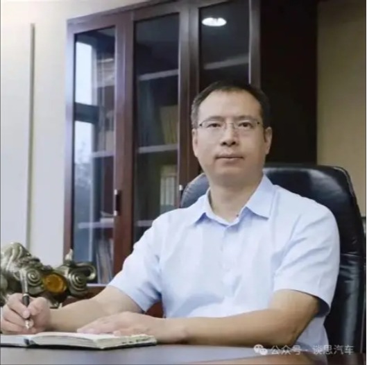 乐鱼网页版页面登录创新论坛第二千零八十一讲：面向云作战计算平台与网络技术