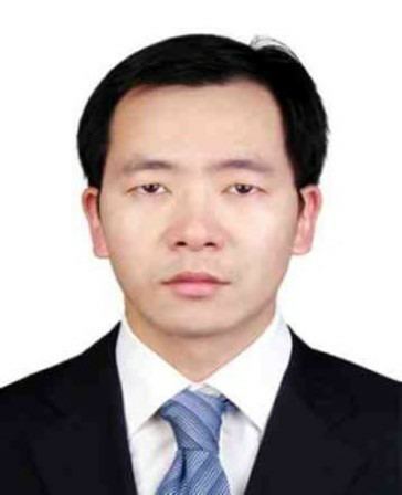 乐鱼网页版页面登录创新论坛第一千六百三十七讲：基于材料基因工程的弹性体材料计算模拟设计与实验定制