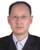 乐鱼网页版页面登录创新论坛第一千五百零六讲：第四纪冰川宇成核素测年与展望